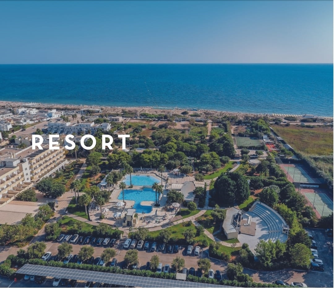 Torre Mozza , vendesi/locasi trilocale in multipropieta'